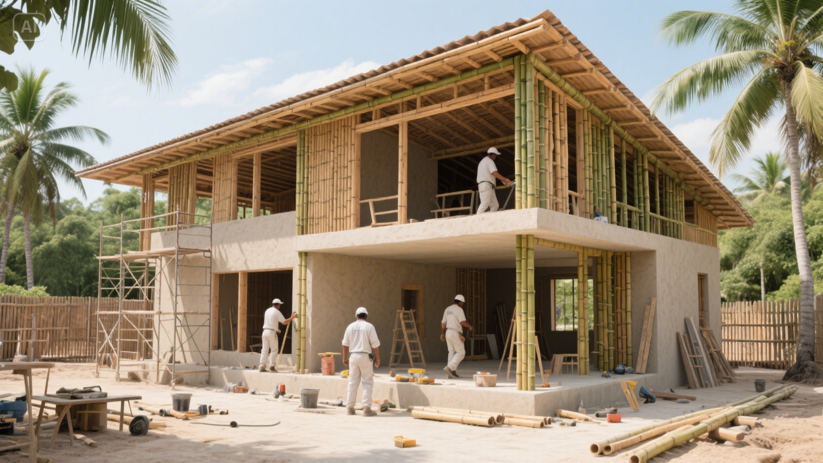 Construction-company-in-Costa-Rica