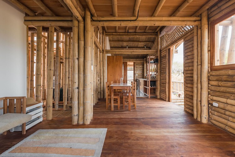 Architecture firms in Costa Rica choose the right team, understand permits and timelines, and use bamboo, wood, and lime for healthy, low-energy homes.