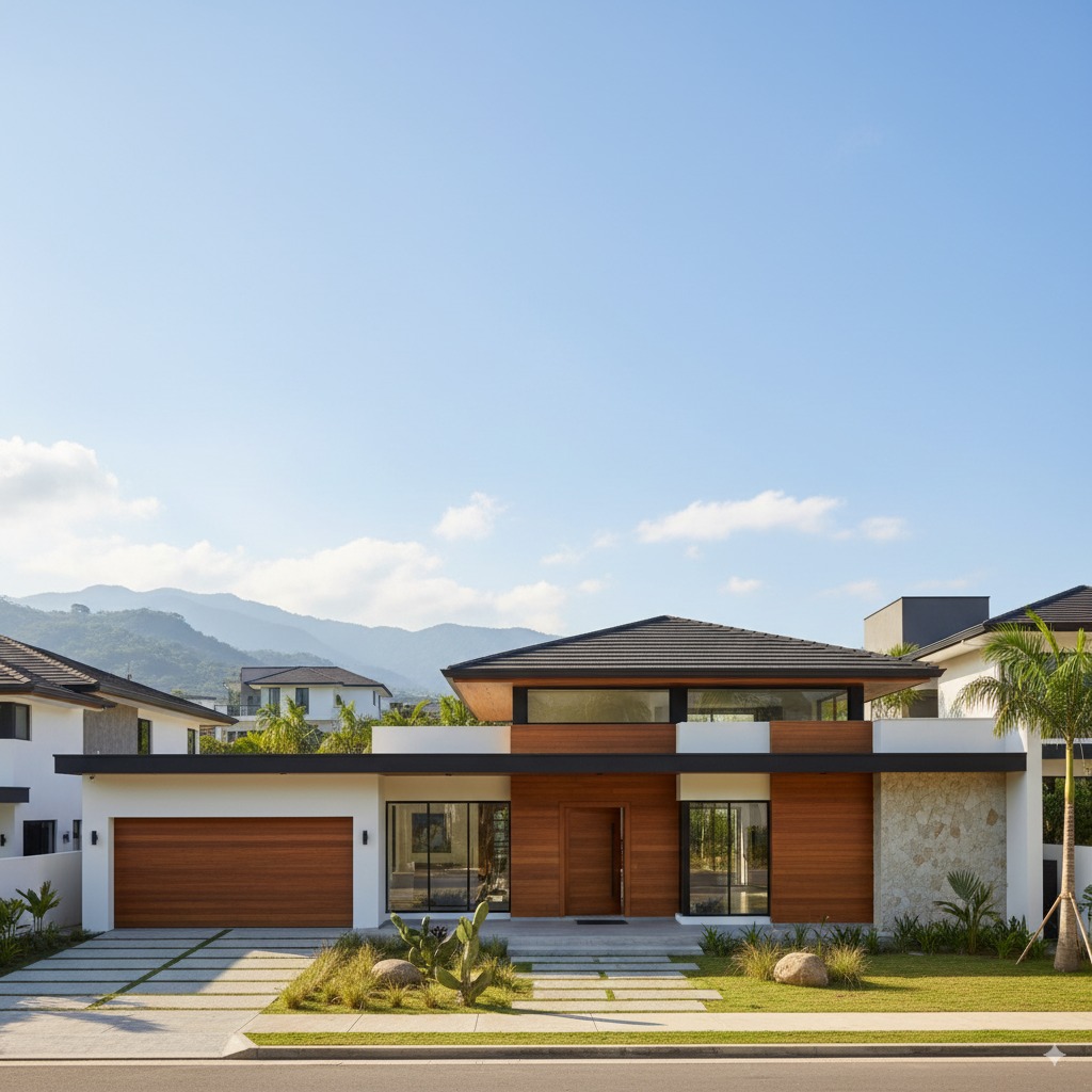 cuanto-cuestra-construir-una-casa-en-costa-rica-con-bambu